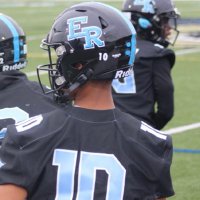 Bryce Durham (@10kbryce_) 's Twitter Profile