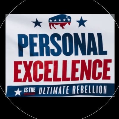 kwfx007's profile picture. Pro-God, Pro-AMERICA, what else ya need?