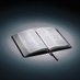 Bible for Eternity (@bible4eternity) Twitter profile photo Bible for Eternity (@bible4eternity) Twitter profile photo