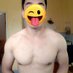 Kuys Jhong +🏋️ 🦂🌸 (@zapanta88) Twitter profile photo Kuys Jhong +🏋️ 🦂🌸 (@zapanta88) Twitter profile photo