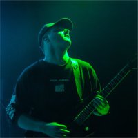 Bryan Honof (@honofbryan) 's Twitter Profile Photo