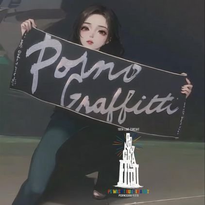 𝟿𝟾ers💃🏻╎美容.柴.𝙳𝙲.𝙿𝙶.𝙰𝚍𝚘.ᯒᯎ″
╎𝚕𝚘𝚟𝚎 𝚞𝚙!𝟸𝟶𝟸𝟸.𝟿.𝟾~ 𝐅𝐂𝐔𝐖𝟔 𝟏𝟎/𝟖
╎秘密基地 𝟸𝟶𝟸𝟺.𝟻.𝟼~よだか 𝟏𝟏/𝟐𝟐,𝟐𝟑
╎心の治安悪め🩶╎本ｱｶｼｬﾄﾞﾊﾞﾝで統合ｱｶ