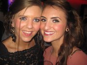 AimeeHill_'s profile picture. 