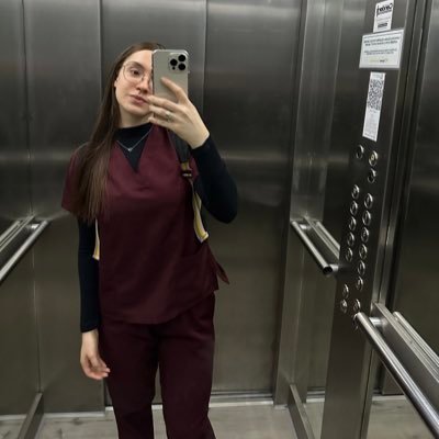 moserqmartha's profile picture. 🇧🇷🇦🇷