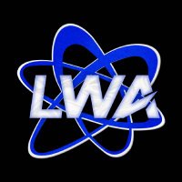 LWA(@LWA2024) 's Twitter Profile Photo