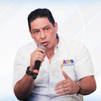 Manuel Garcia (@manuelgarcia_52) 's Twitter Profile Photo Manuel Garcia (@manuelgarcia_52) 's Twitter Profile Photo