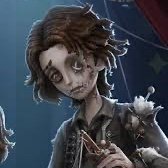 matthias_1_'s profile picture. ~I WANT TO WAKE UP FROM THIS NIGHTMARE!~ (new idv rp account hello everynyan)