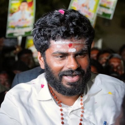 அண்ணணுக்காக களத்தில்