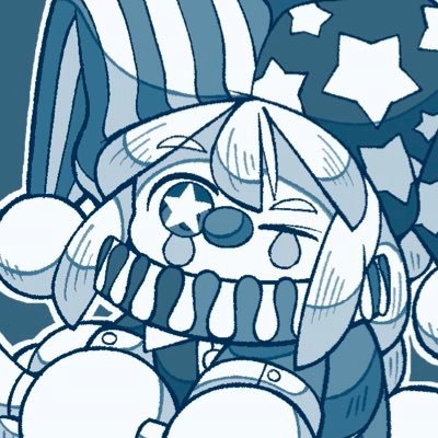 Mixed content NSFW🔞 sometimes
https://t.co/E7maa7beCX