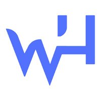 Webflow Helpers (@webflowhelpers) 's Twitter Profile