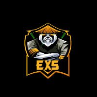 CudaXYZ (@cudaxyz) 's Twitter Profile