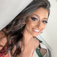 Isa Vaghetti (@isavaghetti_) 's Twitter Profile