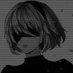 Ivan Guevara (@nexus7w7893) Twitter profile photo Ivan Guevara (@nexus7w7893) Twitter profile photo