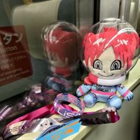 やまだっち (@yamap_good) 's Twitter Profile