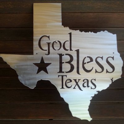 capt_firewalker's profile picture. Jesus Christ is the one true God. Very Catholic.