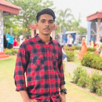 mariaal43284752's profile picture. It is volatile, but people make money off of volatility too.