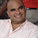 camilo vasquez - @camiloplc - Twitter