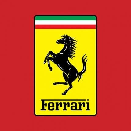 Scuderia Ferrari HP Brasil 🇧🇷🇮🇹 Profile