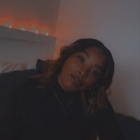 Ramiya White (@ramiyawhite) 's Twitter Profile