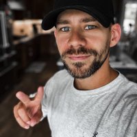 Bace (@thatguybace) 's Twitter Profile