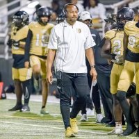 Kyle Ward (@coachwarden) 's Twitter Profile