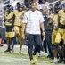 Kyle Ward (@coachwarden) Twitter profile photo Kyle Ward (@coachwarden) Twitter profile photo