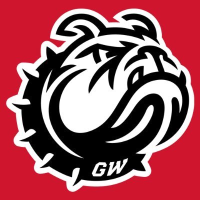 Gardner-Webb University / Defensive Coordinator. Recruiting Area: Cincy, Dayton & Louisville.