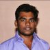 Senthil Kumar (@senthil260206) Twitter profile photo Senthil Kumar (@senthil260206) Twitter profile photo