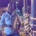 David Martinez (@davidmarti52667) Twitter profile photo David Martinez (@davidmarti52667) Twitter profile photo