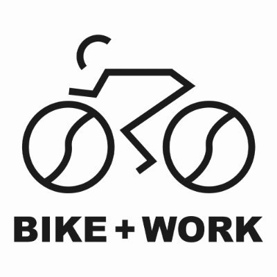 Totemは、高品質の自転車の傑出した製品ラインを手頃な価格で日本市場に提供するために 2023 年に設立されました。 品質と革新的なデザインの象徴として国際的に認められています。世界自転車業界標準委員会ISO分委員会のメンバー及び欧州自転車産業連盟の一員です。