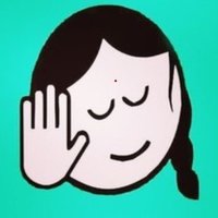 Boring (@boringism) 's Twitter Profile Photo Boring (@boringism) 's Twitter Profile Photo