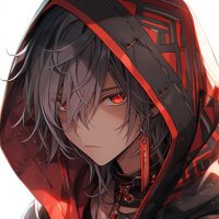 ZIFU@浪人 (@zifucodfps) 's Twitter Profile