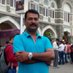 Amol Tukaram jounjat (@amoljounjat) Twitter profile photo Amol Tukaram jounjat (@amoljounjat) Twitter profile photo