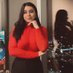 Norma Alejandra (@_normaalejandra) Twitter profile photo Norma Alejandra (@_normaalejandra) Twitter profile photo