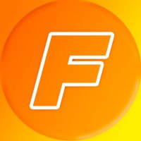El Fercho (@el_fercho05) 's Twitter Profile