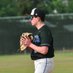 Jake Adelman (@jake_adelman123) Twitter profile photo Jake Adelman (@jake_adelman123) Twitter profile photo