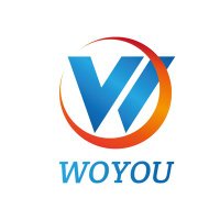 WOYOU(@woyouminers) 's Twitter Profile Photo