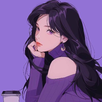 hibari915353's profile picture. 