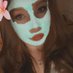 Gracee (@gracewilki08) Twitter profile photo Gracee (@gracewilki08) Twitter profile photo
