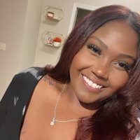 Kel Nichole🐘❤️ (@kelnicholee) 's Twitter Profile