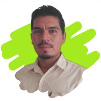 Luis Alberto Rojas (@ingeluisalberto) 's Twitter Profile