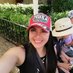 Mireya Castañeda (@mireyacast3420) Twitter profile photo Mireya Castañeda (@mireyacast3420) Twitter profile photo