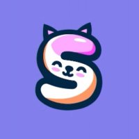 Sil_morgan 🧞♂️ ツ (@sil_morgan) 's Twitter Profile