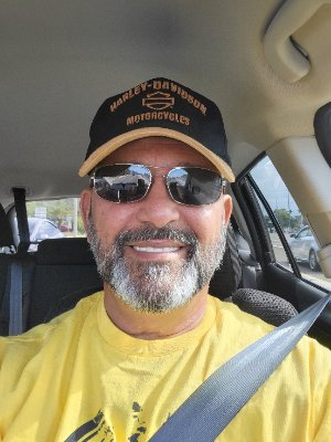 Jorgboy1V's profile picture. XJW/Proud/Live Life/Look Forward