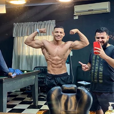 keep going 💪🏽