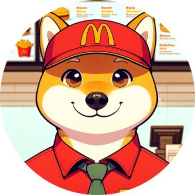 mcbonkalds Profile Picture