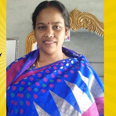 sadhanadebnath3's profile picture. Sosial Media Marketing Manager/Work and Fiver and Upwork