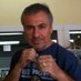 Marco Napoli (@jedipixels) Twitter profile photo Marco Napoli (@jedipixels) Twitter profile photo
