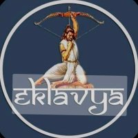 Eklavya Options Academy (@eklavyaopt36071) 's Twitter Profile