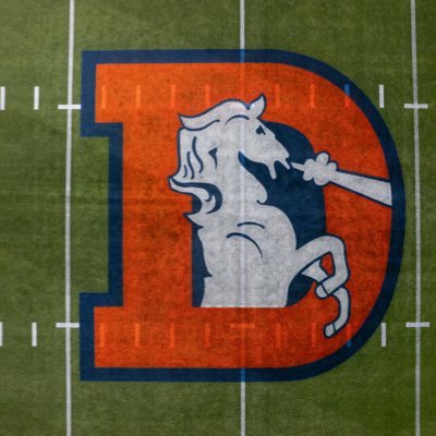 BroncosTurf5280 Profile Picture